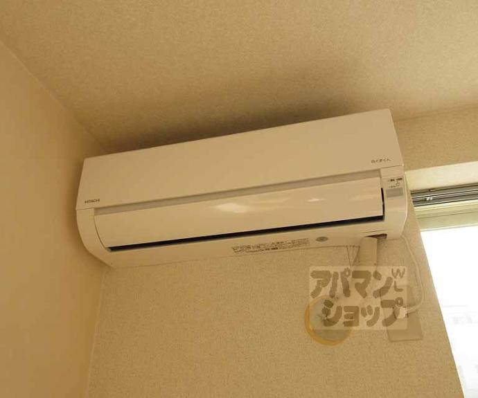 【グリーンハイツカミヤ】間取