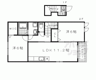 【プラシードⅢ】