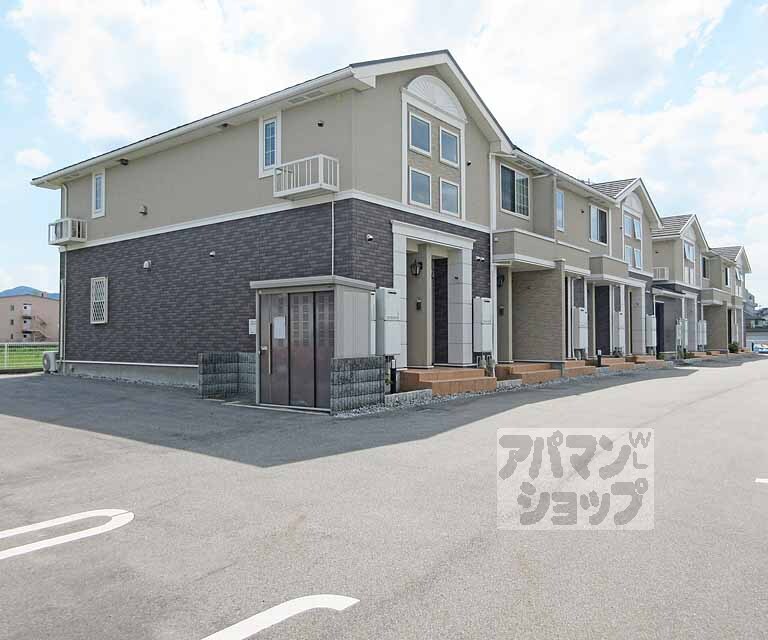 プリート　カーサ