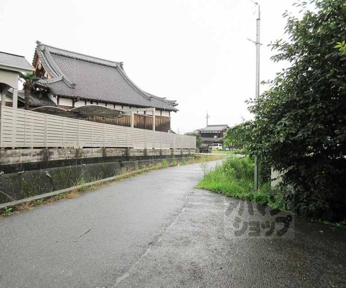 【サニー・レジデンス】間取