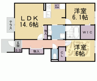 【フェリーチェ　ファミリア】