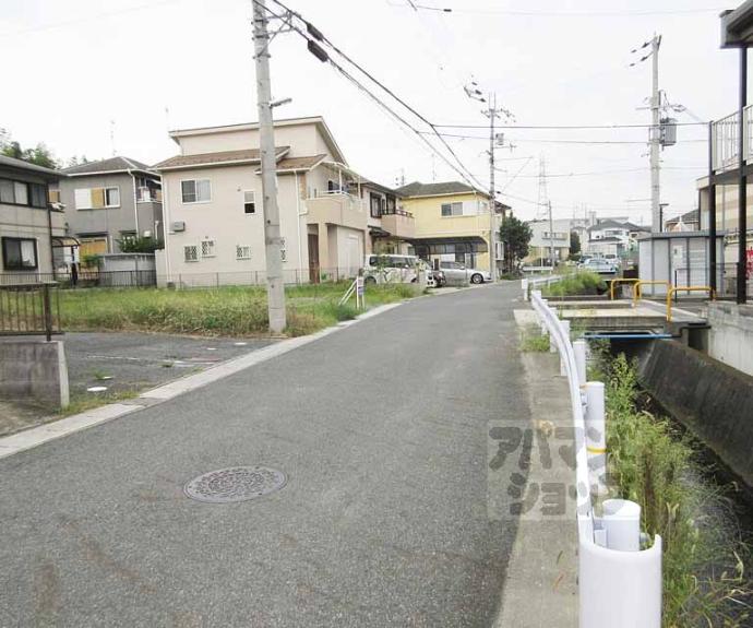 【エフバージェ】間取