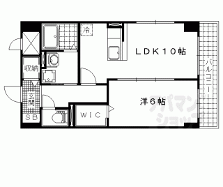 【プログレスⅤ番館】