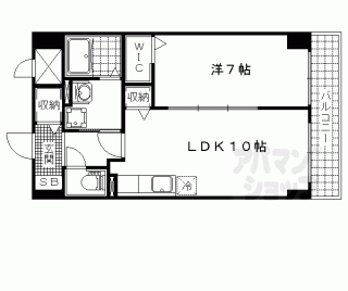 【プログレスⅤ番館】