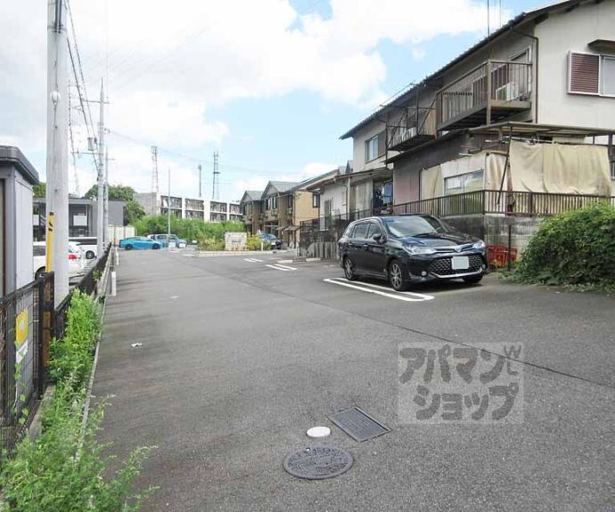 【セジュール623 Ⅱ】