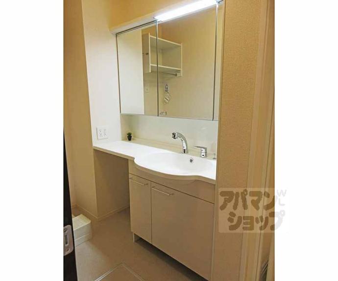 【セジュール６２３　Ⅱ】間取