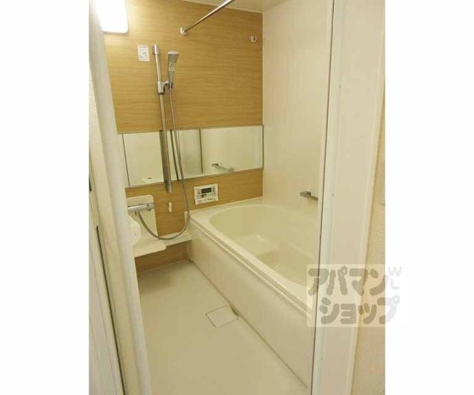 【セジュール６２３　Ⅱ】間取