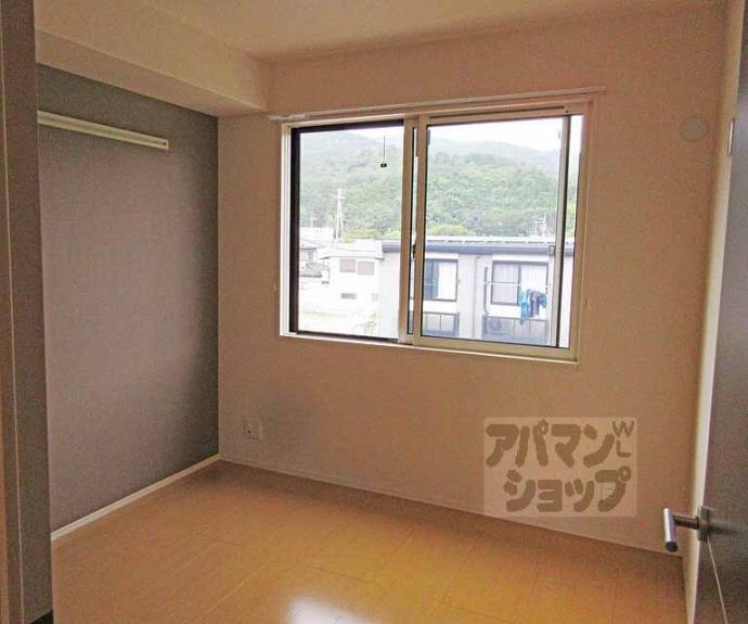 【セジュール６２３　Ⅱ】間取