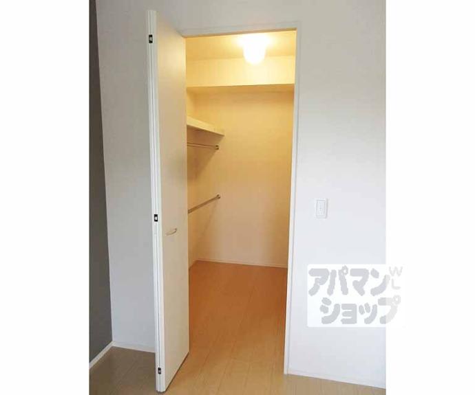 【セジュール６２３　Ⅱ】間取