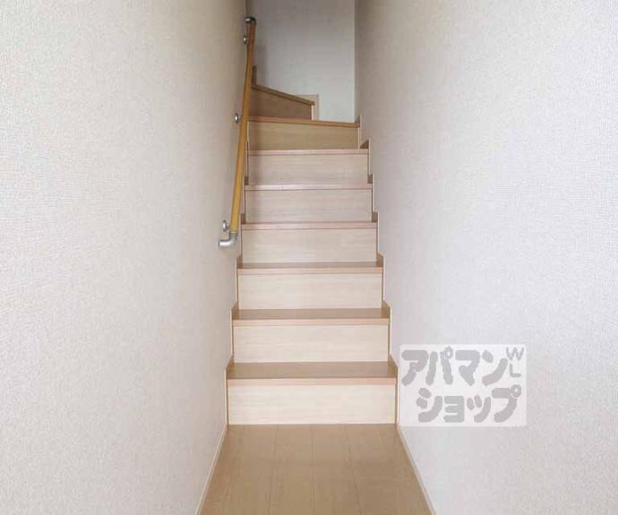 【セジュール623 Ⅱ】間取