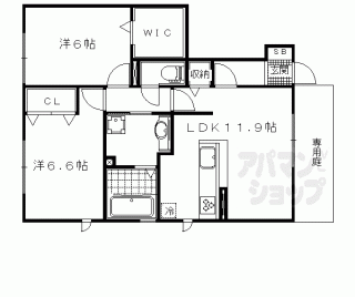 【アリエッタ】