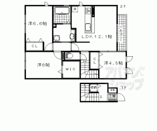 【アリエッタ】