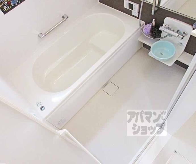 【アリエッタ】間取