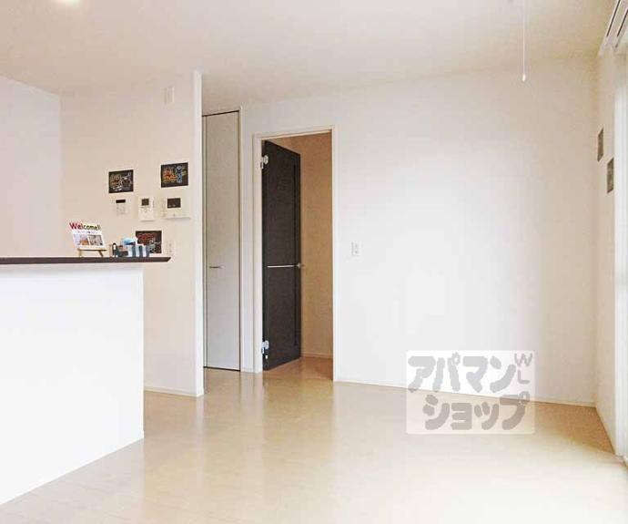 【アリエッタ】間取