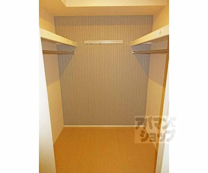 【アリエッタ】間取