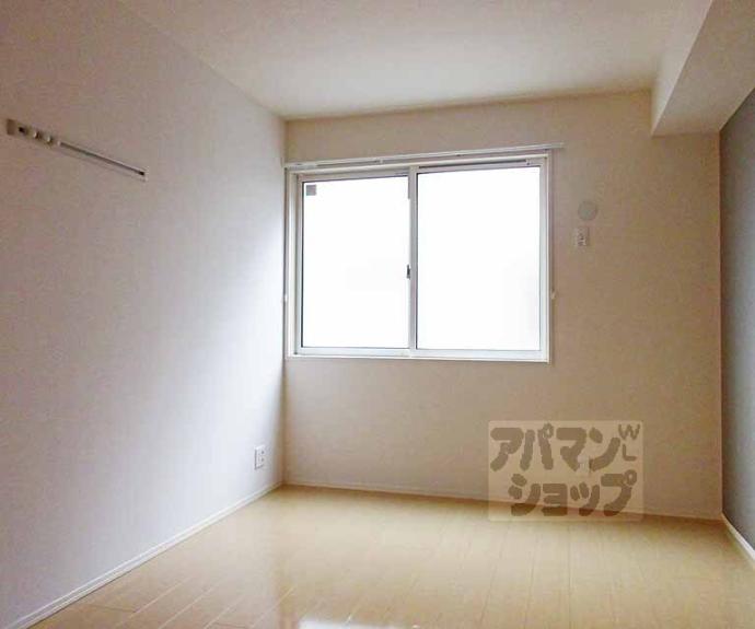 【アリエッタ】間取