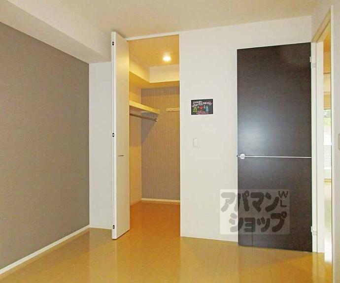 【アリエッタ】間取