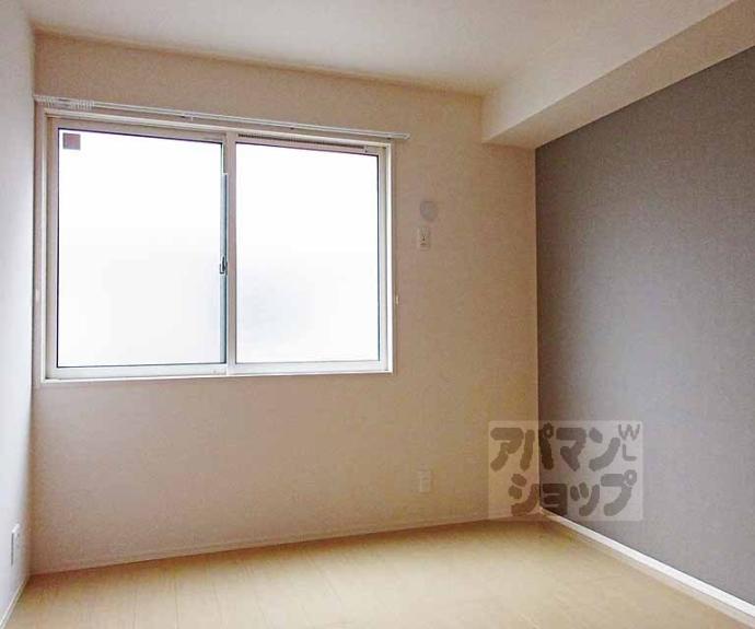 【アリエッタ】間取