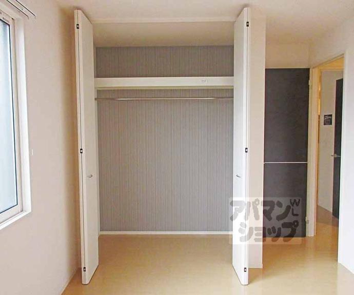 【アリエッタ】間取