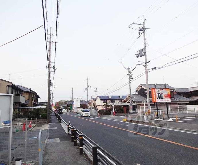 【エトワール衣川】間取