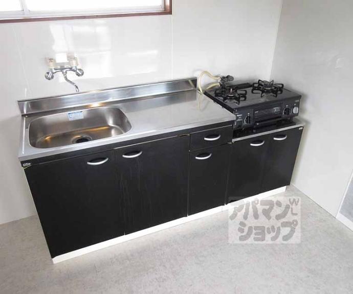 【ＣＯＶＯ】間取