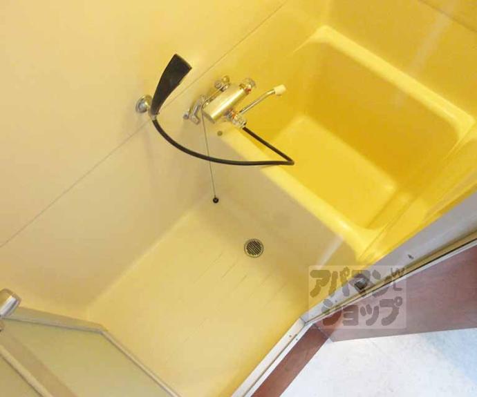 【ＣＯＶＯ】間取