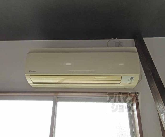 【ＣＯＶＯ】間取