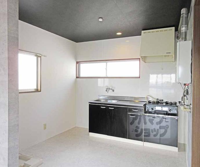 【ＣＯＶＯ】間取