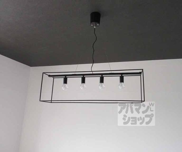 【ＣＯＶＯ】間取