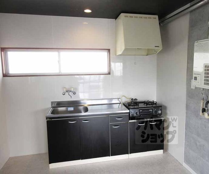 【ＣＯＶＯ】間取