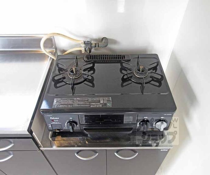 【ＣＯＶＯ】間取