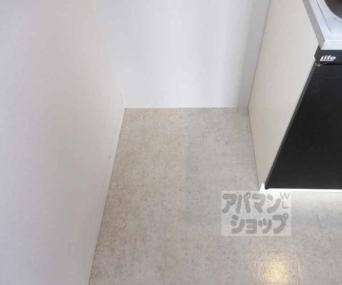 【ＣＯＶＯ】間取