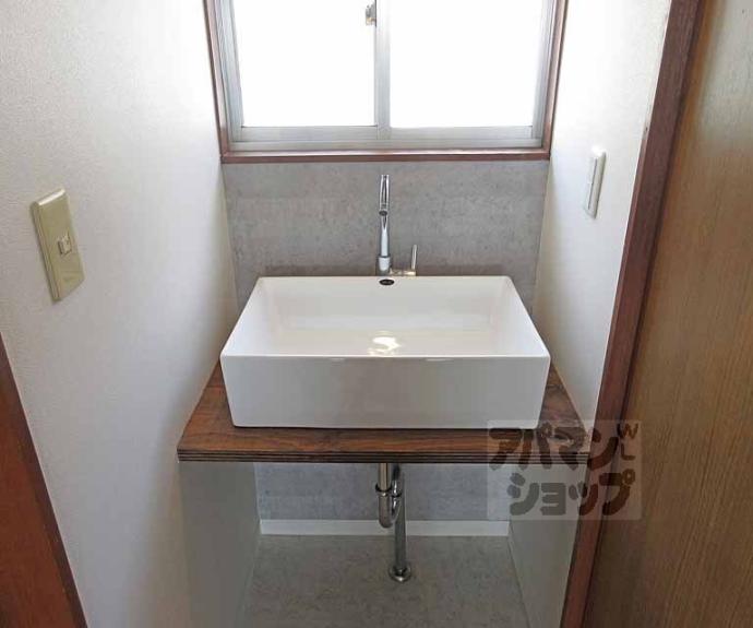 【ＣＯＶＯ】間取