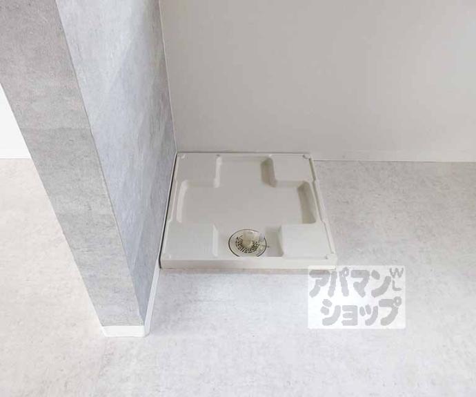 【ＣＯＶＯ】間取