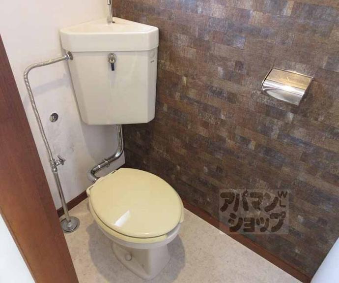 【ＣＯＶＯ】間取