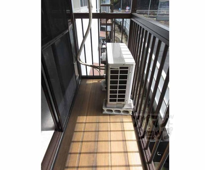 【ＣＯＶＯ】間取