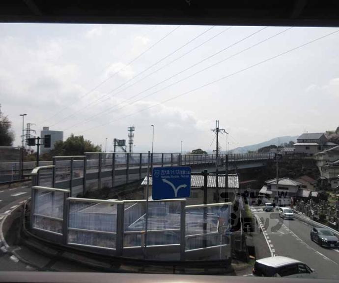 【ＣＯＶＯ】間取