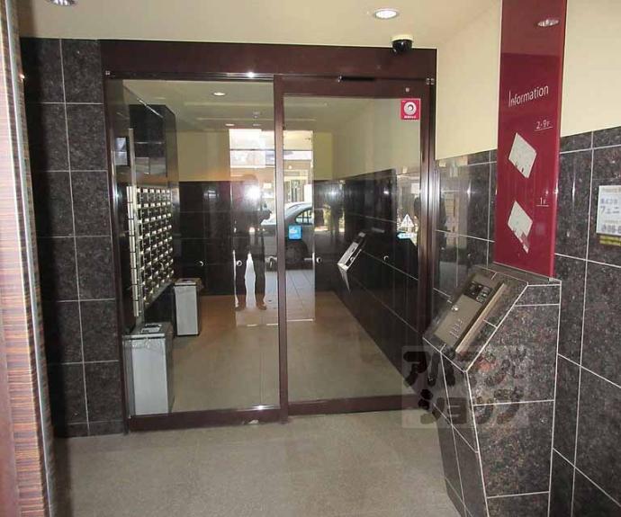 【R-Ⅱコート】間取