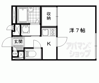 【レオパレスフリューゲル】