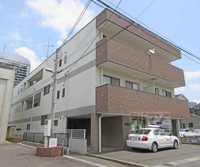 【アーバンハイツＺＥＺＥ】間取