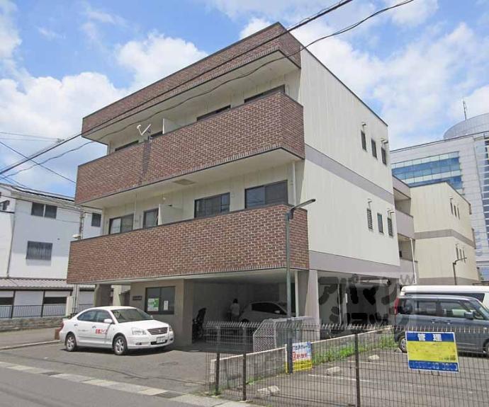 【アーバンハイツＺＥＺＥ】間取