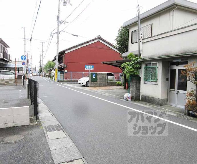 【アーバンハイツＺＥＺＥ】間取