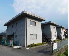 寺田荘：