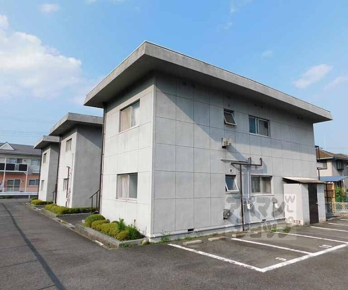 【寺田荘】