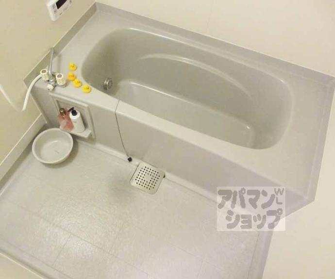 【アンシャンテオオギ】間取