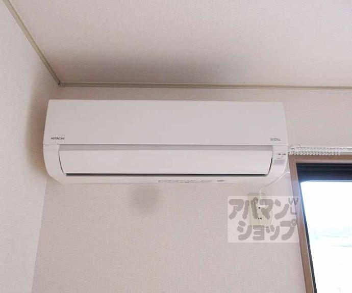 【アンシャンテオオギ】間取