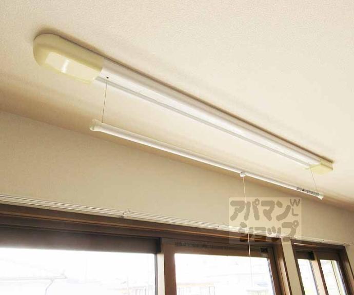 【サクラハウス】間取