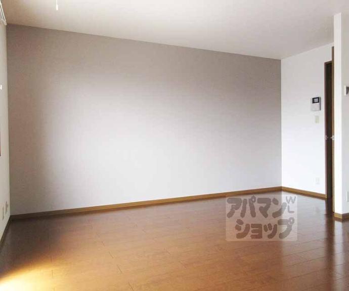 【サクラハウス】間取