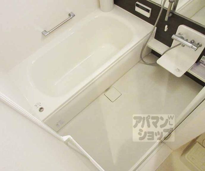 【シエロⅡ】間取