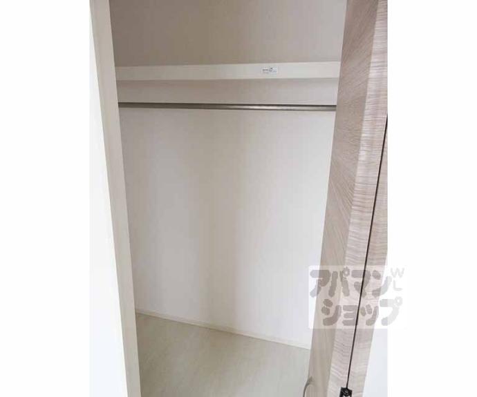 【シエロⅡ】間取